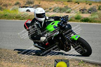 media/Apr-21-2024-TrackXperience (Sun) [[1a8d4e68db]]/Level 2/Session 1 (Turn 2)/